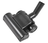 Injecteur Turbo Electrolux 219835402