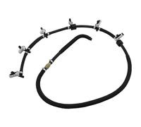 INJECTEUR Tuyau De Retour De Carburant, Injecteur De Carburant, Fuite, pour BMW Série 3 13537799869 Buse D'injecteur De Carburant