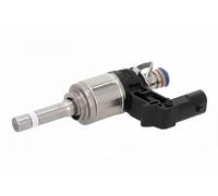 Injecteur V10-11-0028 VEMO pour AUDI SEAT SKODA VW