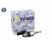 VEMO V10-11-0029 Injecteur