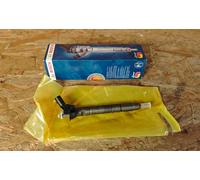 Injecteur VAG 2.7 / 3.0 V6 TDI - BOSCH 0986435357