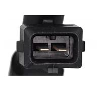 VALEO 348204 Injecteur