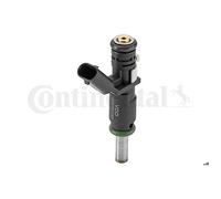 Injecteur VDO 2910000151900 2910000151900