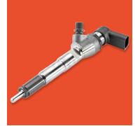 Injecteur VDO A2C59507596 A2C59507596