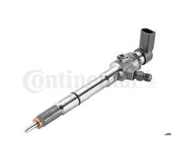 VDO Continental Automotive – Injecteur diesel A2C9626040080 pour Audi Skoda VW Seat