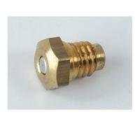 Elm Leblanc - Injecteur veilleuse Ø0,25 (X 10) - ELM LEBLANC : 87082003270