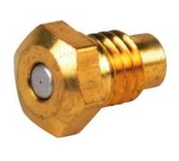 Injecteur veilleuse ELM Leblanc 87082003260