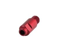 Injecteur veilleuse butane - ELM LEBLANC : 87082002050