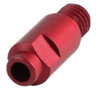 Elm leblanc - Injecteur veilleuse but - : 87082002050