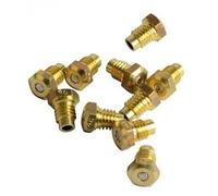 Injecteur Veilleuse (X10) - Elm Leblanc : 87082003270