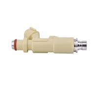 injecteur voiture Buse Buse D'injecteur Carburant Voiture 23250-74220 Compatible Avec Toyota Pour Altezza Gita SXE10 3SGE 2.0L 1998 1999 2000 2001 2002 2003 2004 2005