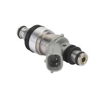 injecteur voiture Buse Pièces D'injecteurs Carburant 1 Pièce 23250-62030 23209-62030 Compatible Avec Toyota Pour Camry 3.0L 1992 1993 Pour 4runner 3.4L 1996 1997 1998 V6