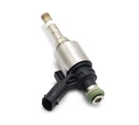 injecteur voiture Pour A3 A4 A5 A6 Q3 Q5 TT M1193 06H906036E