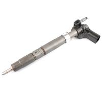 Injecteur VW Transporter T5 T6 Multivan 2.0 TDi BiTDi - 03L130277C