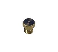 Injecteur wok pour cuisiniere 231244068