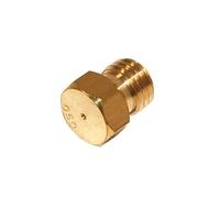 INJECTEUR X1 GB 0.50 1KW POUR CUISINIERE BEKO - 431920052