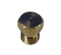 Injecteur X1 Gb 0.72 2kw Pour Cuisiniere - 431920051