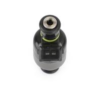 Injecteurs à buse Injecteur de carburant pour Daewoo, pour Lanos, pour Cielo, pour Corsa, 1,5 l,6, pièce