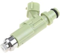 Injecteurs à buse Injecteur de carburant pour Yamaha PWC GP1300R 2003-2008, accessoires automobiles(1 pcs)