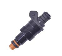 Injecteurs automobiles 0280150201 Pour Injecteur De Carburant Série 3 5 6 7 2.0L-3.5L M3-m6 0 280 150 201 4/6/8/12/20 Pièces Injecteurs Essence(8PCS)