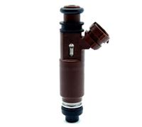 Injecteurs automobiles 195500-3990 15710-54G00 Injecteur De Carburant Pour Suzuki Pour Liana 1.6L 2001-2008 Injecteurs Essence(8PCS)