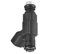 Injecteurs automobiles 1pc Injecteur De Carburant Buse 0280155782 Pour Chrysler Pour Cirrus Pour Sebring Injecteurs Essence