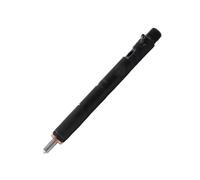 Injecteurs automobiles 33800-4X800 1 Pièce Pour Injecteur De Carburant Diesel EJBR03701D Injecteurs Essence
