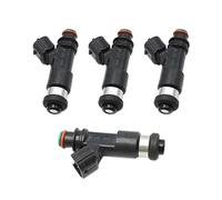 Injecteurs automobiles 4X Système D'alimentation En Carburant D'injecteur Carburant Pour Polaris Pour Sportsman Pour Ranger 500 EFI &-injecteurs Carburant 3089893 Injecteurs Essence
