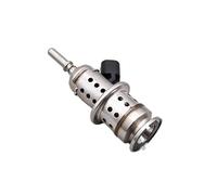 Injecteurs automobiles Buse D'injecteur 32203677 8888784986 Soupape D'injection De Carburant Moteur Diesel Pour XC40 XC60 II XC90 S90 2.0 Injecteurs Essence