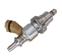 Injecteurs automobiles Buse D'injecteur Carburant 23710-26011 23710-26010 2371026011 Pour Corolla Pour Lexus Injecteurs Essence(1 Pcs)