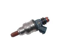 Injecteurs automobiles Buse D'injecteur Carburant INP-480 Pour Mazda 626 MX-6 Pour Ford Pour Sonde F32Z9F593A FS0113250 CME4731 Système D'alimentation Carburant Voiture Injecteurs Essence