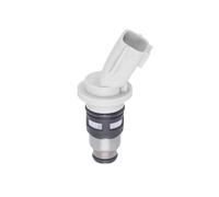 Injecteurs automobiles Buse D'injecteur Carburant Voiture A46-H02 Pour Micra K11 97R Pièces Automobiles Injecteurs Essence