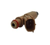 Injecteurs automobiles Buse D'injecteur Carburant Voiture Pour 23250 22020 23209 22020 1.3 Pour Corolla Pour Avensis 1ZZ-FE 1.8 2325022020 Injecteurs Essence(1 PCS)