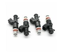 Injecteurs automobiles Buse D'injecteur Carburant Voiture Pour ACURA Pour RSX 2,0 L Pour ACCORD Pour CR-V Pour Élément 2,4 L I4 03-11 16450-RAD-L61 Injecteurs Essence(M)