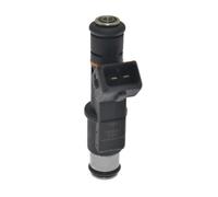 Injecteurs automobiles Buse D'injecteur De Carburant 01F004A 1984E4 Pour PEUGEOT 406 407 607 807 2.2 16V Injecteurs Essence