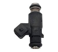 Injecteurs automobiles Buse D'injecteur De Carburant Accessoires Voiture 25335288 877826 892123002 Pour Mercury-Mariner Pour Moteur Hors-bord 60HP Injecteurs Essence