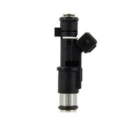 Injecteurs automobiles Buse D'injecteur De Carburant OEM 1984E2 01F003A Accessoires De Voiture Pour Peugeot 206 307 406 Injecteurs Essence