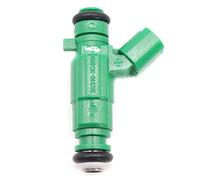 Injecteurs automobiles Buse D'injecteurs De Carburant De Qualité D'origine 35310-3C400 Pour KIA Pour Sorento Pour Sedona 3.5L V6 2010-2014 353103C400 Injecteurs Essence(1pcs)
