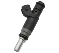 Injecteurs automobiles Buses D'injecteur Carburant Pour 1,6l 1,8l 2,0l 7506158 13537506158 WG1151043 2001 2002 2003 2004 2005 2006 2007 2008 2009 2010 2011 Injecteurs Essence