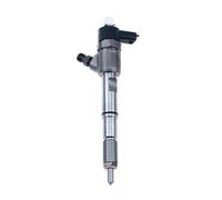 Injecteurs automobiles Injecteur Carburant À Rampe Commune Pour Moteur Diesel Pièces Automobiles 0445110291 Pour Bosch Pour Faw CA4DC 0445110291 0445 110 Assemblage Buse Injecteurs Essence