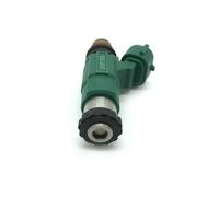 Injecteurs automobiles Injecteur Carburant Accessoires Voiture Pour MAZDA 2001 À 2003 Pour PROTEGE 2.0L L4 INP-783 INP 783 INP-782 INP782 Injecteurs Essence(INP-783)
