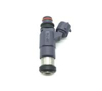 Injecteurs automobiles Injecteur Carburant Accessoires Voiture Pour MAZDA 2001 À 2003 Pour PROTEGE 2.0L L4 INP-783 INP 783 INP-782 INP782 Injecteurs Essence(INP-782)