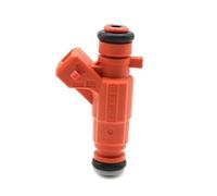 Injecteurs automobiles Injecteur De Carburant 1984E9 0280156034 9638220380 Injecteurs Essence(1pc)