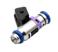 Injecteurs automobiles Injecteur De Carburant De Voiture Pour Scania STKM206 Module De Dosage D'injection D'urée Buse D'injection Carburant IWP206 Injecteurs Essence