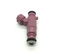 Injecteurs automobiles Injecteur De Carburant Pour Hyundai Pour Kia 35310 - 04090 3531004090 Injecteurs Essence(1PCS)