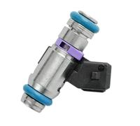 Injecteurs automobiles Module De Dosage D'injection Buse D'injection De Carburant Injecteur De Carburant De Voiture IWP206 Pour Scania STKM206 Pour Urée Injecteurs Essence