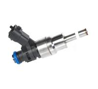 Injecteurs automobiles Pour ALFA Pour ROMEO 159 2.2 JTS 2005-2011 939A5.000 2198cc 136KW Pour ALFA Pour ROMEO 159 Pour Sportwagon 2.2 JTS 2006-2011 939A5.000 2198CC 136KW Injecteurs Essence(1 Pcs)