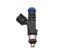 Injecteurs automobiles Pour Explorer Pour Mustang Pour Ranger Pour Mercury Pour Mountaineer Accessoires De Voiture OEM 0280158055 Buse D'injecteur De Carburant Injecteurs Essence