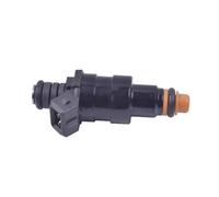 Injecteurs automobiles Pour Injecteur De Carburant Série 3 5 6 7 2.0L-3.5L M3-m6 4/6/8/12/20 Pièces 0280150201 Injecteurs Essence(8PCS)