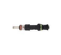 Injecteurs automobiles Pour Seadoo BRP GTX 300 RXT-X RXP-X Pour Eau Vague Coureur Eau Moto 130/155/230 Buse D'injecteur De Carburant 0280158383 420874000 Injecteurs Essence(1 Pcs)